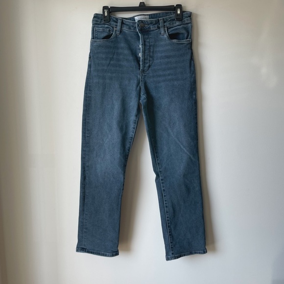 EVEREVE Ever straight jeans - Picture 3 of 8